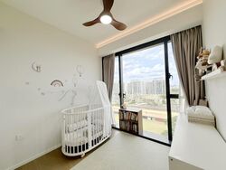 Parc Esta (D14), Apartment #497958391